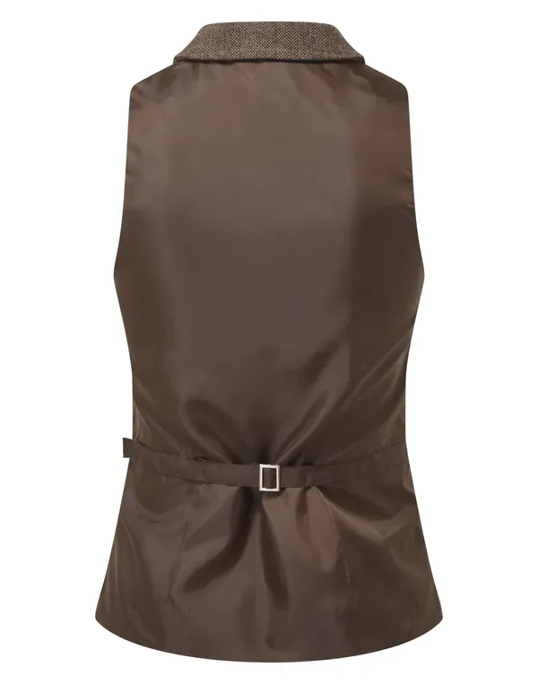 1911432-999000_CORE Ride SubZ Pants W_Closeup1.jpg